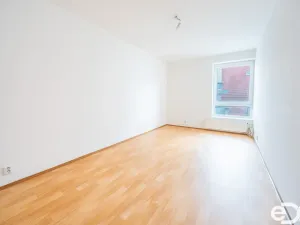 Prodej bytu 3+kk, Nymburk, Inspektorská, 71 m2