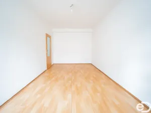 Prodej bytu 3+kk, Nymburk, Inspektorská, 71 m2