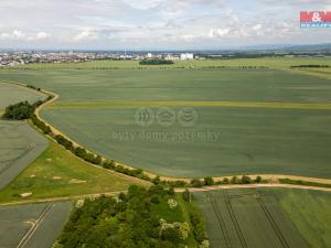 Prodej pozemku pro komerční výstavbu, Olomouc - Holice, 15224 m2