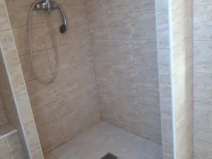 Pronájem bytu 1+kk, Praha - Hostivař, Hostivařská, 33 m2