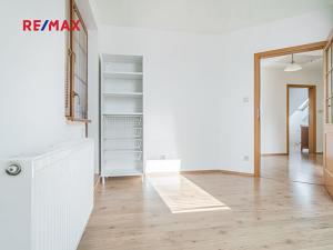 Prodej rodinného domu, Rynholec, Nad Rybníkem, 141 m2