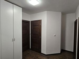 Prodej bytu 3+kk, Kladno, Váňova, 85 m2