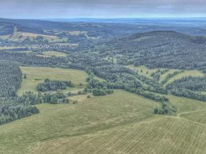 Prodej rodinného domu, Sedloňov, 63 m2