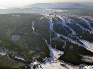 Prodej bytu 2+kk, Jindřichovice - Háj, 79 m2