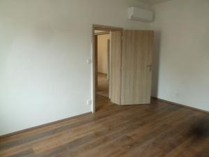 Pronájem bytu 2+1, Blíževedly, 62 m2