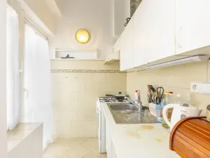 Pronájem pokoje, Pardubice - Zelené Předměstí, Češkova, 20 m2