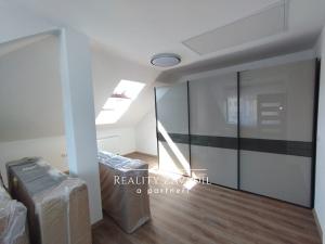 Pronájem bytu 3+kk, Ledeč nad Sázavou, Mostecká, 90 m2