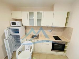 Prodej bytu 2+kk, Sveti Vlas, Premier Fort, Bulharsko, 74 m2