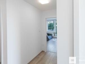 Prodej bytu 3+kk, Praha - Strašnice, Limuzská, 87 m2