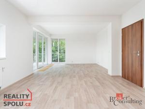 Prodej bytu 4+kk, Nová Role, Svobodova, 92 m2