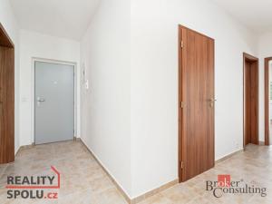 Prodej bytu 4+kk, Nová Role, Svobodova, 92 m2