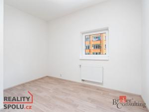 Prodej bytu 4+kk, Nová Role, Svobodova, 92 m2