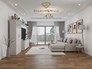 Prodej rodinného domu, Psáry, Horní, 102 m2