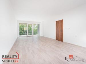 Prodej bytu 3+kk, Nová Role, Svobodova, 96 m2