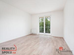 Prodej bytu 3+kk, Nová Role, Svobodova, 96 m2