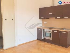 Prodej bytu 2+kk, Praha - Nové Město, Řeznická, 45 m2