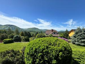 Prodej rodinného domu, Kunčice pod Ondřejníkem, 200 m2