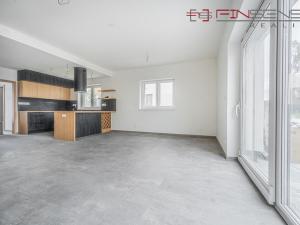 Prodej rodinného domu, Stochov, 110 m2