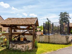 Prodej restaurace, Stará Huť, Dělnická, 300 m2