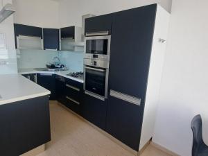 Prodej bytu 3+kk, Praha - Újezd nad Lesy, Žiželická, 65 m2