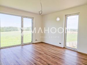 Prodej bytu 4+kk, Květnice, Tisová, 151 m2