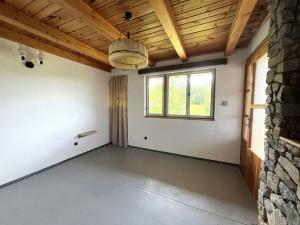 Prodej chaty, Kaplice - Blansko, 34 m2