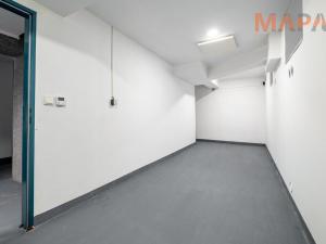 Prodej bytu 2+kk, Chomutov, Maxima Gorkého, 45 m2