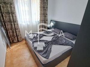 Prodej bytu 2+kk, Drač, Durrës, Albánie, 56 m2