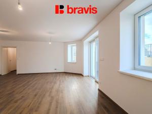 Prodej bytu 2+kk, Rostěnice-Zvonovice - Rostěnice, 79 m2