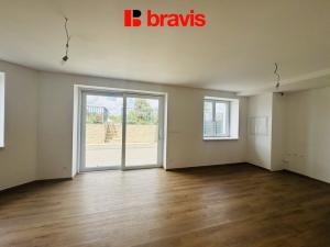 Prodej bytu 2+kk, Rostěnice-Zvonovice - Rostěnice, 79 m2
