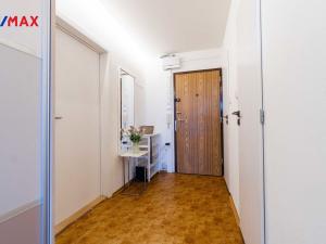 Prodej bytu 3+kk, Praha - Chodov, Valentova, 60 m2