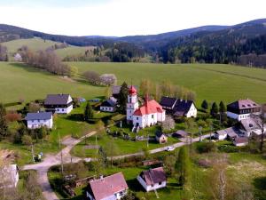 Prodej pozemku pro komerční výstavbu, Staré Město, 2791 m2