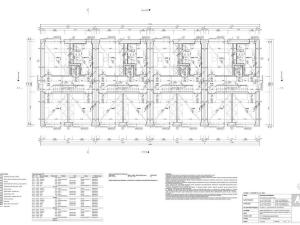 Prodej pozemku, Medlov, 1560 m2