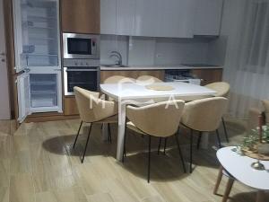 Prodej bytu 3+kk, Drač, Durrës, Albánie, 94 m2