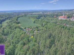 Prodej chaty, Nové Město nad Metují, Ke Sta schodům, 56 m2