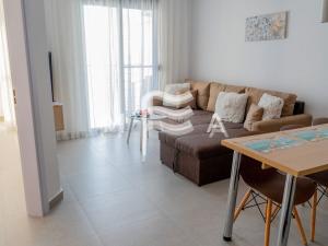 Prodej bytu 2+kk, Drač, Durrës, Albánie, 54 m2