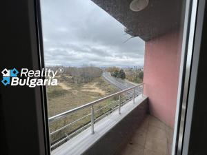 Prodej bytu 3+kk, Nesebar, Bulharsko, 130 m2