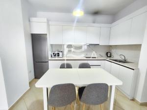 Prodej bytu 2+kk, Drač, Durrës, Albánie, 63 m2