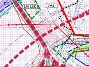 Prodej pozemku, Hrádek nad Nisou - Dolní Suchá, 2746 m2