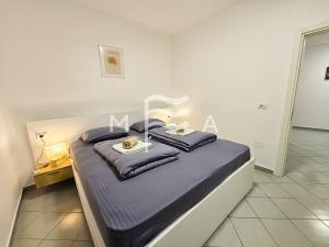 Prodej bytu 2+kk, Drač, Durrës, Albánie, 56 m2