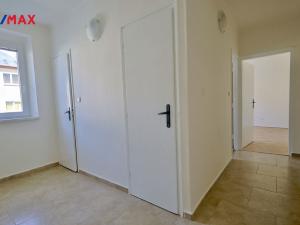 Prodej bytu 3+1, Hlučín, Jarní, 72 m2