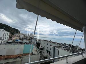 Prodej bytu 2+kk, Drač, Durrës, Albánie, 62 m2