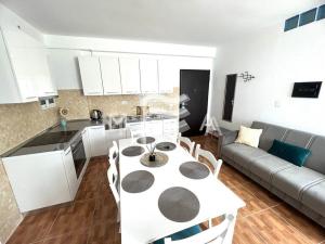 Prodej bytu 3+kk, Drač, Durrës, Albánie, 74 m2