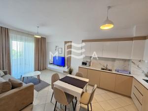 Prodej bytu 3+kk, Drač, Durrës, Albánie, 91 m2