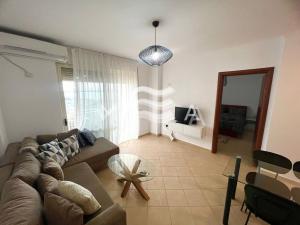 Prodej bytu 2+kk, Drač, Durrës, Albánie, 62 m2