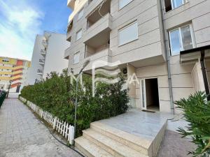 Prodej bytu 2+kk, Drač, Durrës, Albánie, 42 m2