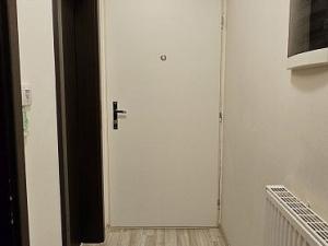 Prodej bytu 3+kk, Tachov, 69 m2