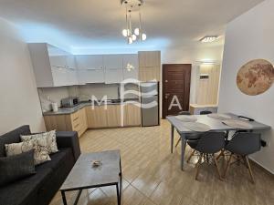 Prodej bytu 2+kk, Drač, Durrës, Albánie, 48 m2