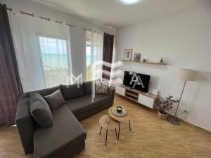 Prodej bytu 3+kk, Drač, Durrës, Albánie, 101 m2