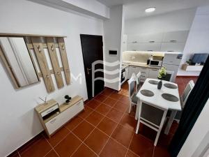 Prodej bytu 2+kk, Drač, Durrës, Albánie, 86 m2